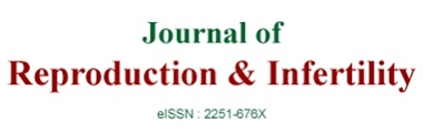 (2025) The Effect of Spiritual Health on Psychological Distress of Infertile Women: The Role of Perceived Social Support as a Mediator 